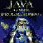 خرید و دانلود نسخه کامل کتاب Black Art of Java Game Programming