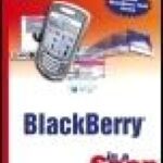 خرید و دانلود نسخه کامل کتاب BlackBerry in a Snap