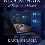 خرید و دانلود نسخه کامل کتاب Blockchain: A Hype or a Hoax?