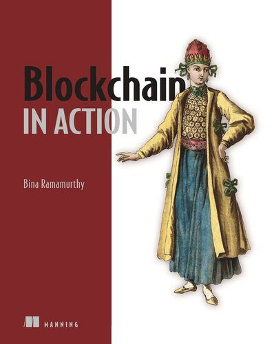 خرید و دانلود نسخه کامل کتاب Blockchain in Action_687e2dbdaa058.jpeg خرید و دانلود نسخه کامل کتاب Blockchain in Action