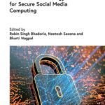 خرید و دانلود نسخه کامل کتاب Blockchain Technology for Secure Social Media Computing