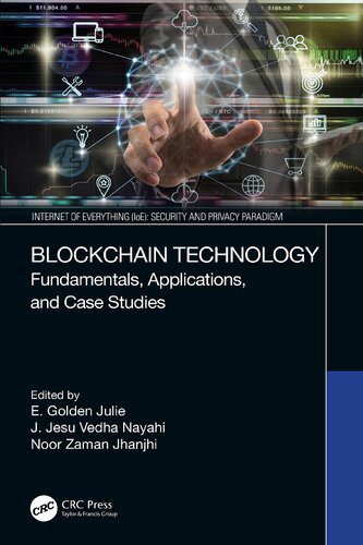 خرید و دانلود نسخه کامل کتاب Blockchain Technology: Fundamentals, Applications, and Case Studies_68638bec30faa.jpeg خرید و دانلود نسخه کامل کتاب Blockchain Technology: Fundamentals, Applications, and Case Studies