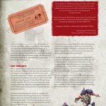 خرید و دانلود نسخه کامل کتاب Blood Bowl: Grak and Crumbleberry