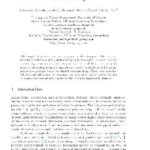 خرید و دانلود نسخه کامل کتاب Blur-Deblur Attack against Document Protection Systems Based on Digital Watermarking