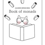 خرید و دانلود نسخه کامل کتاب Book of Monads