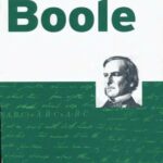 خرید و دانلود نسخه کامل کتاب Boole: Une approche algébrique de la logique