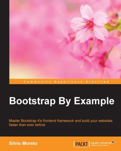 خرید و دانلود نسخه کامل کتاب Bootstrap By Example_686503cf8384d.jpeg خرید و دانلود نسخه کامل کتاب Bootstrap By Example