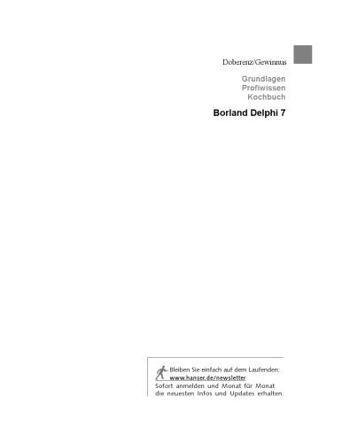 خرید و دانلود نسخه کامل کتاب Borland Delphi 7 – Grundlagen, Profiwissen, Kochbuch_6879e30edb4a8.jpeg خرید و دانلود نسخه کامل کتاب Borland Delphi 7 – Grundlagen, Profiwissen, Kochbuch