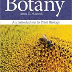 خرید و دانلود نسخه کامل کتاب Botany An Introduction to Plant Biology (7th Edition) [2019] -  +  pdf