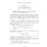 خرید و دانلود نسخه کامل کتاب Bounce on a p-Laplacian