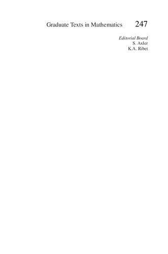 خرید و دانلود نسخه کامل کتاب Braid Groups