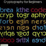 خرید و دانلود نسخه کامل کتاب Break the Code: Cryptography for Beginners