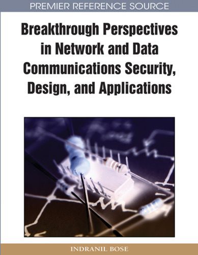 خرید و دانلود نسخه کامل کتاب Breakthrough Perspectives in Network and Data Communications Security, Design and Applications_686e49dcb7cd6.jpeg خرید و دانلود نسخه کامل کتاب Breakthrough Perspectives in Network and Data Communications Security, Design and Applications