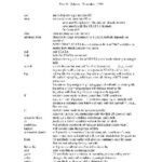 خرید و دانلود نسخه کامل کتاب Brief Guide To Stata Commands