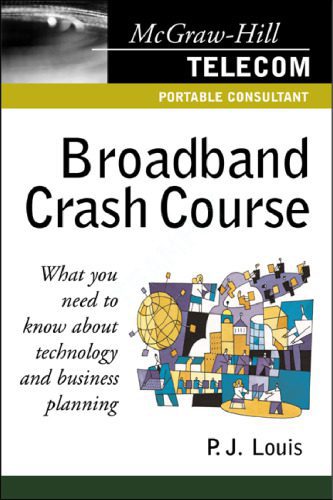 خرید و دانلود نسخه کامل کتاب Broadband Crash Course_688147d38d4d7.jpeg خرید و دانلود نسخه کامل کتاب Broadband Crash Course
