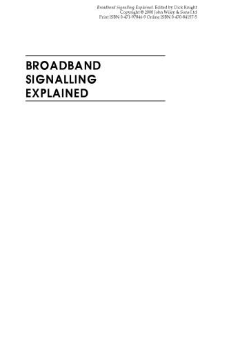 خرید و دانلود نسخه کامل کتاب Broadband Signalling Explained_688247dbea64c.jpeg خرید و دانلود نسخه کامل کتاب Broadband Signalling Explained