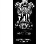 خرید و دانلود نسخه کامل کتاب Buddhist Art in India, Ceylon & Java