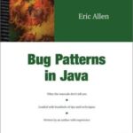 خرید و دانلود نسخه کامل کتاب Bug Patterns in Java