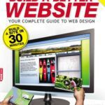 خرید و دانلود نسخه کامل کتاب Build a Better Website