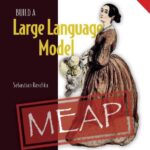 خرید و دانلود نسخه کامل کتاب Build a Large Language Model (From Scratch)