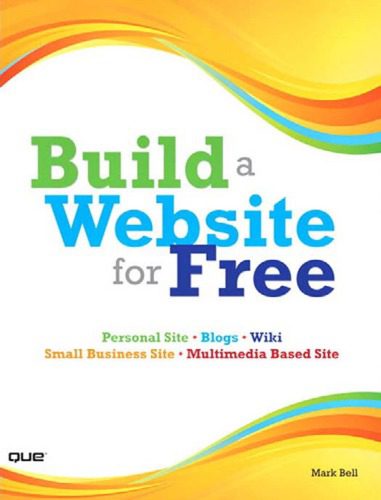 خرید و دانلود نسخه کامل کتاب Build a Website for Free_6864d4f8e8cea.jpeg خرید و دانلود نسخه کامل کتاب Build a Website for Free