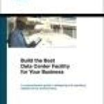 خرید و دانلود نسخه کامل کتاب Build the Best Data Center Facility for Your Business