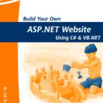 خرید و دانلود نسخه کامل کتاب Build Your Own ASP.NET Website Using C# & VB.NET