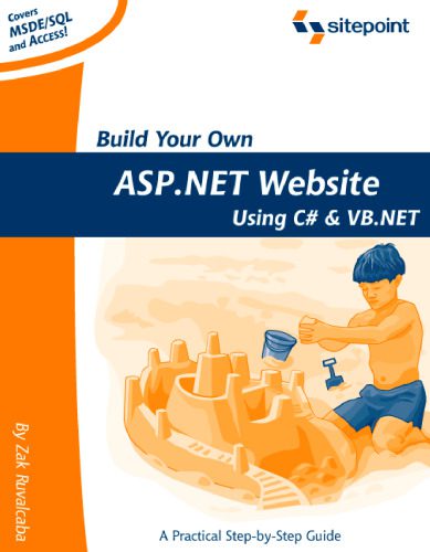 خرید و دانلود نسخه کامل کتاب Build Your Own ASP.NET Website Using C# & VB.NET_687745cf361c2.jpeg خرید و دانلود نسخه کامل کتاب Build Your Own ASP.NET Website Using C# & VB.NET