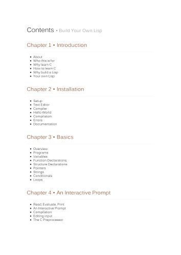 خرید و دانلود نسخه کامل کتاب Build Your Own Lisp_68734fc7749d4.jpeg خرید و دانلود نسخه کامل کتاب Build Your Own Lisp