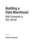 خرید و دانلود نسخه کامل کتاب Building a Data Warehouse: With Examples in SQL Server