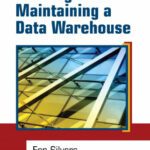 خرید و دانلود نسخه کامل کتاب Building and Maintaining a Data Warehouse