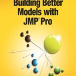 خرید و دانلود نسخه کامل کتاب Building Better Models with JMP Pro
