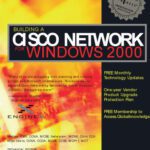 خرید و دانلود نسخه کامل کتاب Building Cisco Networks for Windows 2000