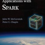 خرید و دانلود نسخه کامل کتاب Building High Integrity Applications with SPARK