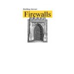 خرید و دانلود نسخه کامل کتاب Building Internet Firewalls: Internet and Web security