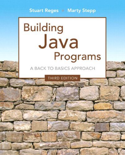خرید و دانلود نسخه کامل کتاب Building Java Programs: A Back to Basics Approach_6873c3dddd154.jpeg خرید و دانلود نسخه کامل کتاب Building Java Programs: A Back to Basics Approach