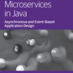 خرید و دانلود نسخه کامل کتاب Building Reactive Microservices in Java.
