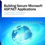 خرید و دانلود نسخه کامل کتاب Building Secure Microsoft ASP.NET Applications