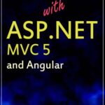 خرید و دانلود نسخه کامل کتاب Building Single Page App With ASP.NET MVC 5 and Angular