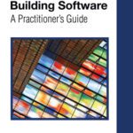 خرید و دانلود نسخه کامل کتاب Building Software: A Practitioner’s Guide