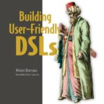 خرید و دانلود نسخه کامل کتاب Building User-Friendly DSLs