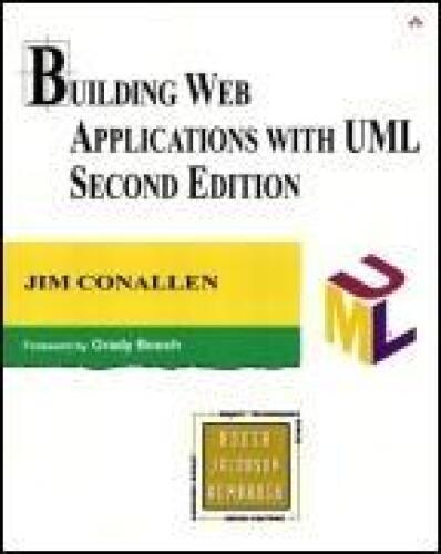 خرید و دانلود نسخه کامل کتاب Building Web Applications With UML_6883c001a7322.jpeg خرید و دانلود نسخه کامل کتاب Building Web Applications With UML