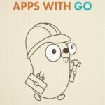 خرید و دانلود نسخه کامل کتاب Building Web Apps with Go