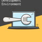 خرید و دانلود نسخه کامل کتاب Building Your Mouseless Development Environment