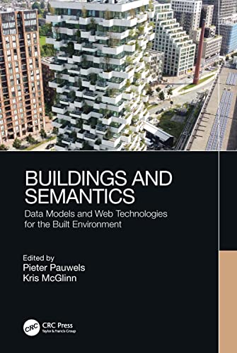 خرید و دانلود نسخه کامل کتاب Buildings and Semantics: Data Models and Web Technologies for the Built Environment_6866f7cceb18a.jpeg خرید و دانلود نسخه کامل کتاب Buildings and Semantics: Data Models and Web Technologies for the Built Environment