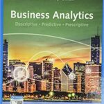 خرید و دانلود نسخه کامل کتاب Business Analytics (MindTap Course List) (4th Edition) -  +  pdf