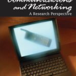 خرید و دانلود نسخه کامل کتاب Business Data Communications and Networking: A Research Perspective