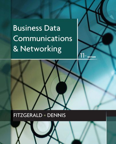 خرید و دانلود نسخه کامل کتاب Business Data Communications and Networking_6880b86fd498a.jpeg خرید و دانلود نسخه کامل کتاب Business Data Communications and Networking