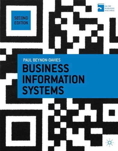 خرید و دانلود نسخه کامل کتاب Business Information Systems_6868f8cb0a9c2.jpeg خرید و دانلود نسخه کامل کتاب Business Information Systems