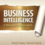 خرید و دانلود نسخه کامل کتاب Business Intelligence – A Managerial Approach